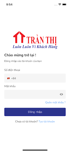 Gọi Thợ Sửa Chữa Vặt–Trần Thị Screen 2