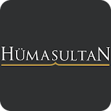 Humasultan.com icon