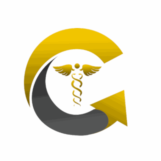 Confiança Contabilidade PA logo