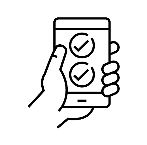 Android application Krishi Kunj screenshort