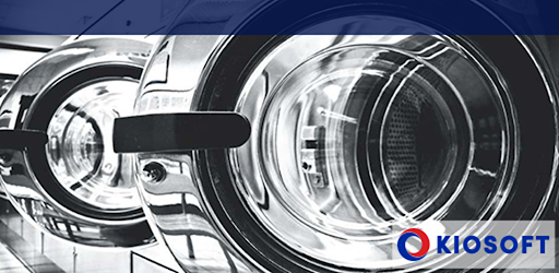 KioSoft Logistics Manager