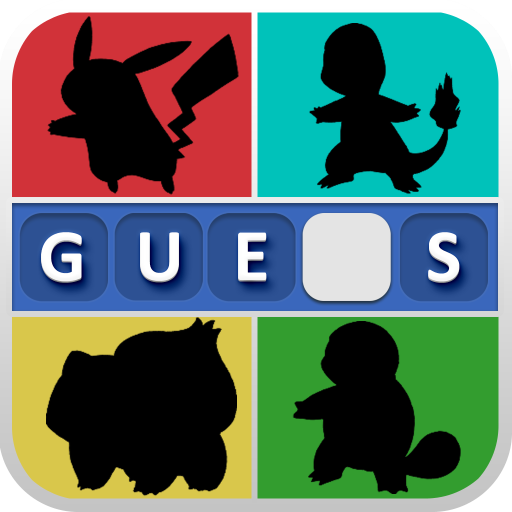 All Gen Poke Quiz 2023 Download on Windows