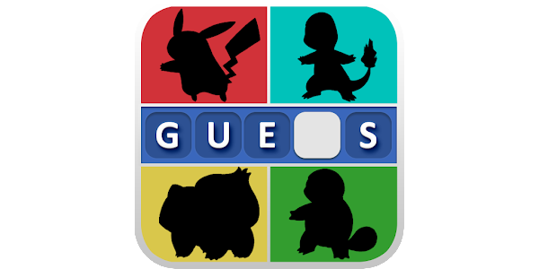Genius Quiz Poke APK 1.0.5 for Android – Download Genius Quiz Poke APK  Latest Version from