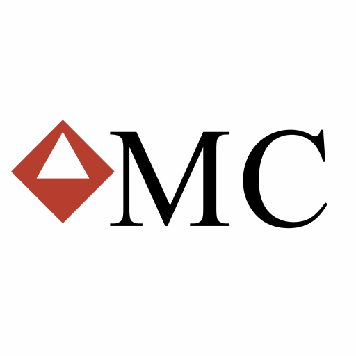 MarceloS Contabilidade for  Android – Latest Version & Features app icon
