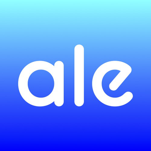 alemobil logo