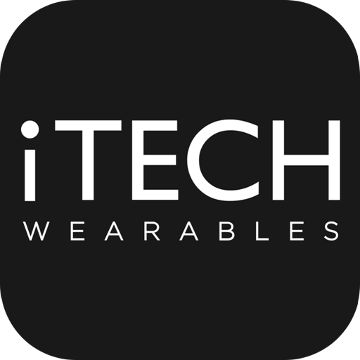 iTech Wearables