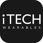 Cover Image of 下载 iTech Wearables  APK