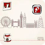Cover Image of Download London, Life Themes, Live Wall 1.0 APK