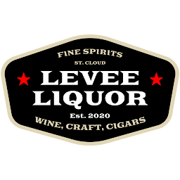 Icon image St. Cloud Levee Liquor & Gas