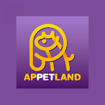 Cover Image of Télécharger Appetland 1.2 APK