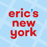 download Eric's New York apk