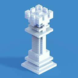 Icon image Cuboid Chess