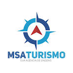 Cover Image of Tải xuống MSA Turismo 4.0 APK
