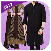 Latest Dress Designs for Male-Female 2020