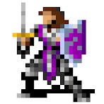 IceBlink Engine