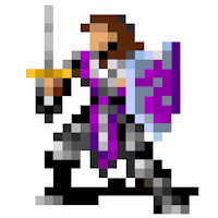 IceBlink Engine