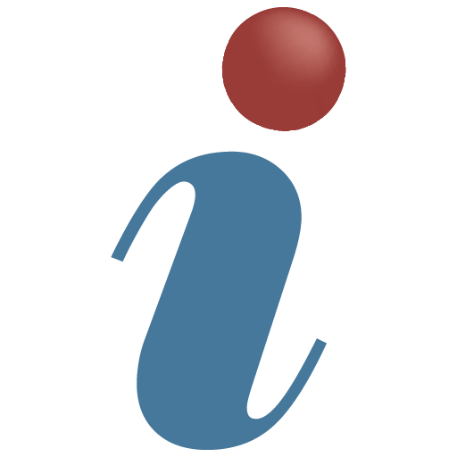 Innovo Suite logo