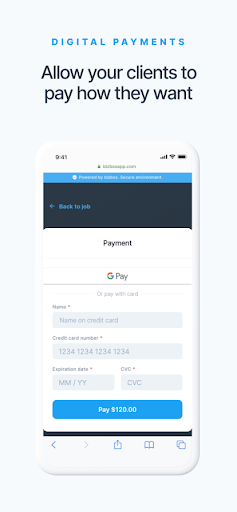 Bizbox - Grow your business