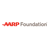 AARP Foundation Events icon