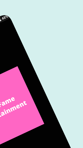 Fame Full Entertainment