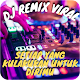 DJ Setiap Yang Kulakukan Untuk Dirimu Remix Viral APK