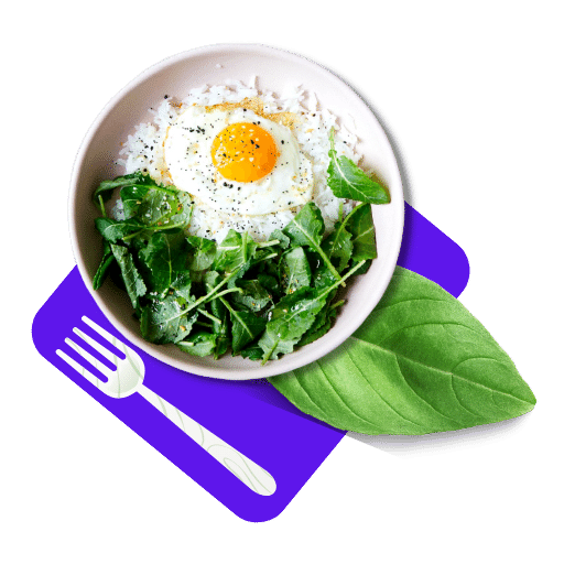 eat-plan-weight-loss-apps-on-google-play