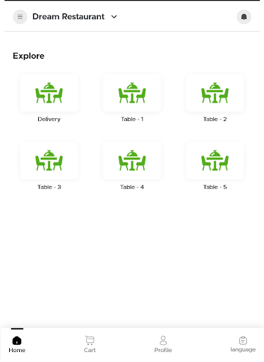 Zuyyu Staff Screen 3