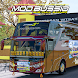 Mod Bussid Bus Full Banner - Androidアプリ