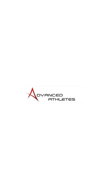 Advanced Athletes - 7.116.0 - (Android)