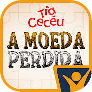 Top 13 Puzzle Apps Like Tia Cecéu - A Moeda Perdida - Best Alternatives