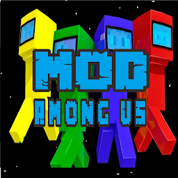 Snímek obrazovky 4 Mod Friday Night Funkin Addon for MCPE android
