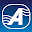 AirTouch Download on Windows