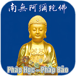 Изображение на иконата за Pháp Học Pháp Bảo Việt Nam