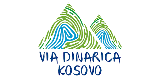 Via Dinarica Kosovo