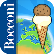 Bocconi Ice Cream Empire