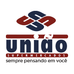 Cover Image of Download Amigos União Supermercado  APK