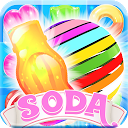 Soda mania 1.02 APK Download