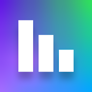 Data Usage Manager &amp; Monitor v4.3.2.387 PRO APK