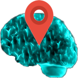 Alzheimer Tracker Locator Ther: Download & Review