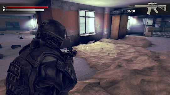 Wall of Insanity MOD APK [Grátis] 4