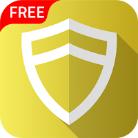 Pro VPN Master Unlimited Free  Super Fast VPN