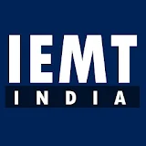 IEMT India icon