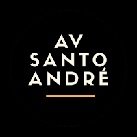 AV Santo André