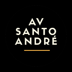 AV Santo André