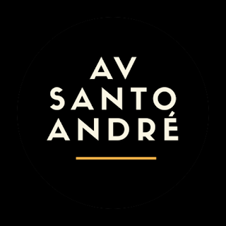 AV Santo André apk
