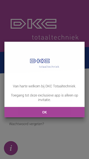 DKC Totaaltechniek