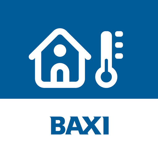 My BAXI