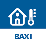 Cover Image of ダウンロード My Baxi  APK