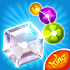 Diamond Diaries Saga MOD APK 1.90.0.0 (Unlimited Money)