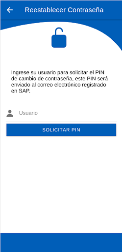 Prodalam Pro+ Screen 2